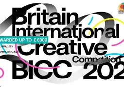 赛地聚焦：法甲国际比赛日热度飙升；国际米兰回应争议；悬念犹存；球探报告显示潜力